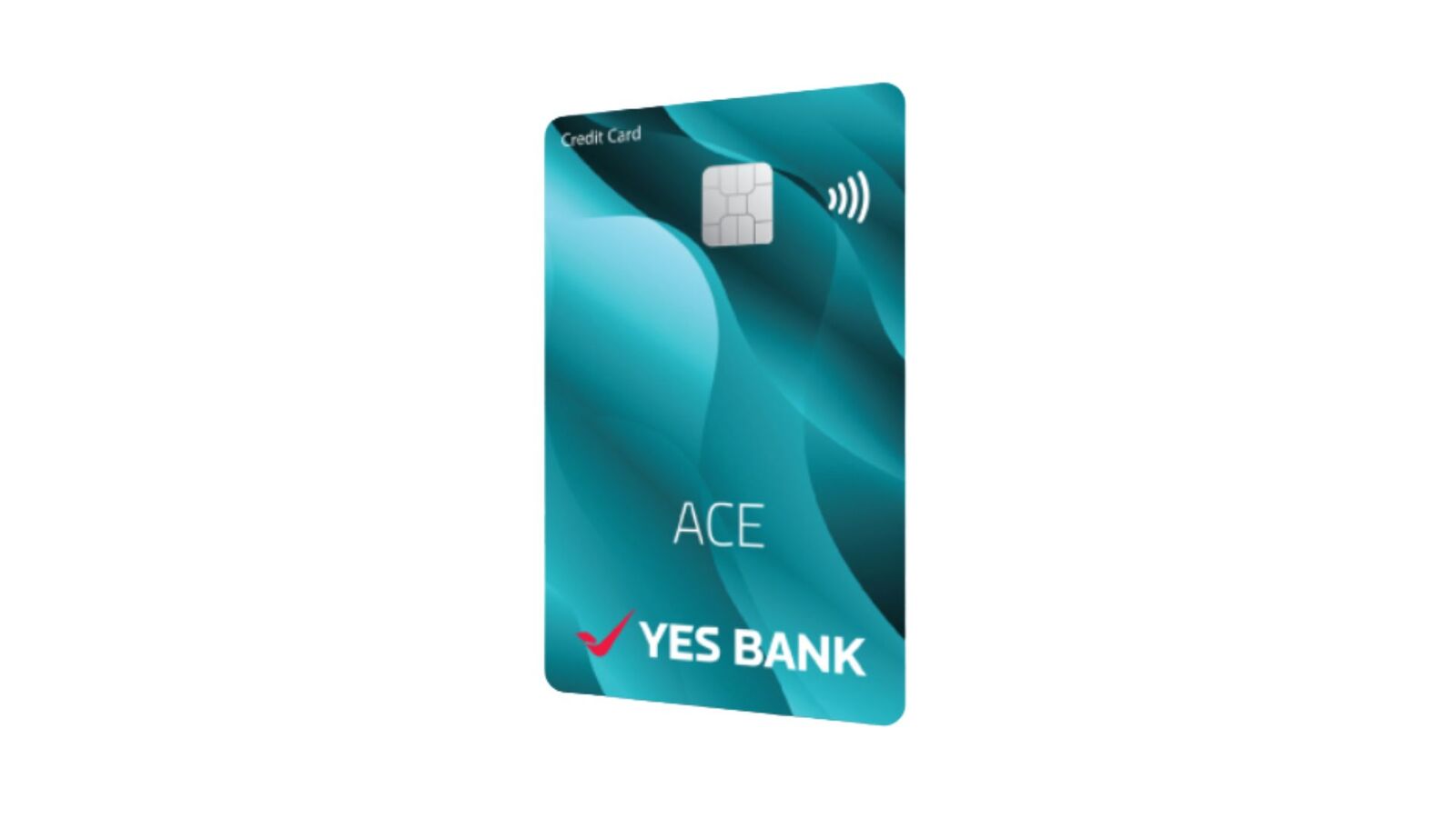 YES BANK ACE Credit Card Review
